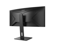 AOC CU34P2A - 649146 - zdjęcie 2